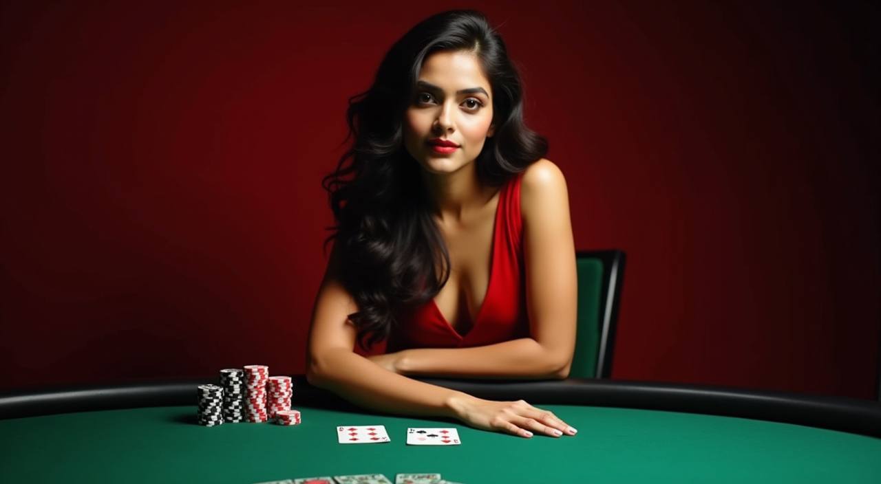 9u87 9u87 ব্যবহারের নিয়ম ও শর্ত এক জায়গায়