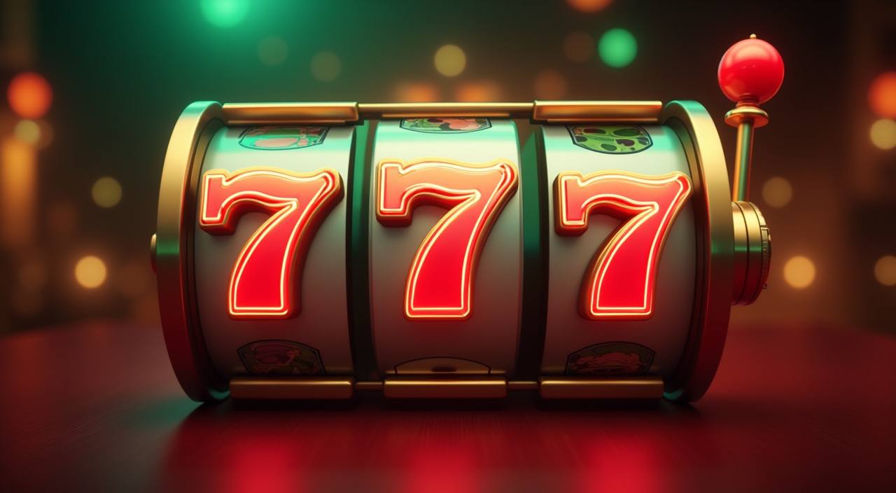 9u87 9u87 লগইন — ফোন থেকেই সরাসরি অ্যাকাউন্টে