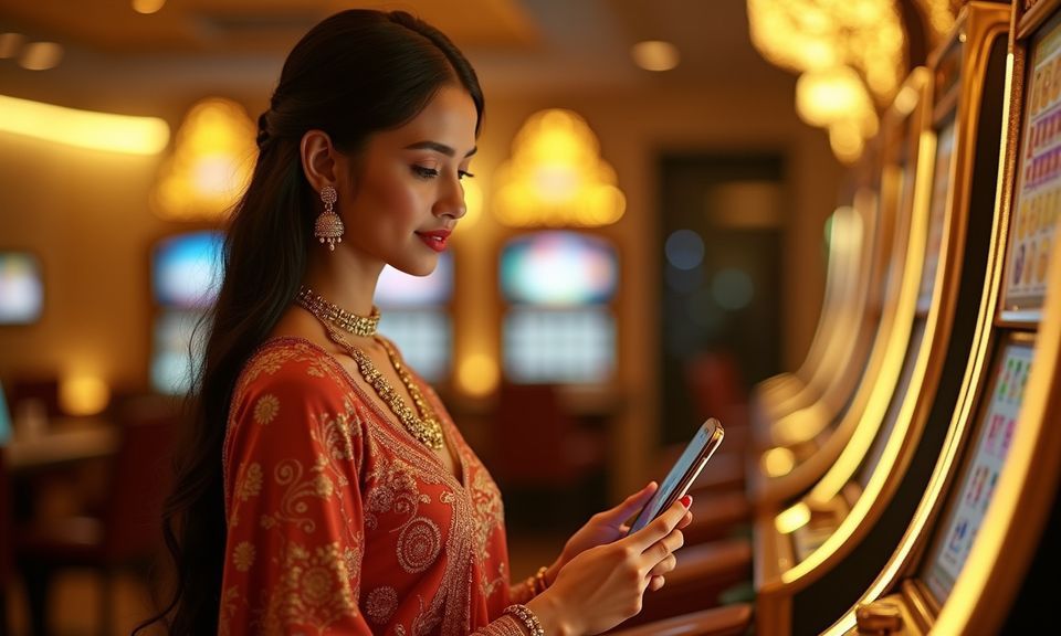 9u87 স্পোর্টস ক্যাশব্যাক